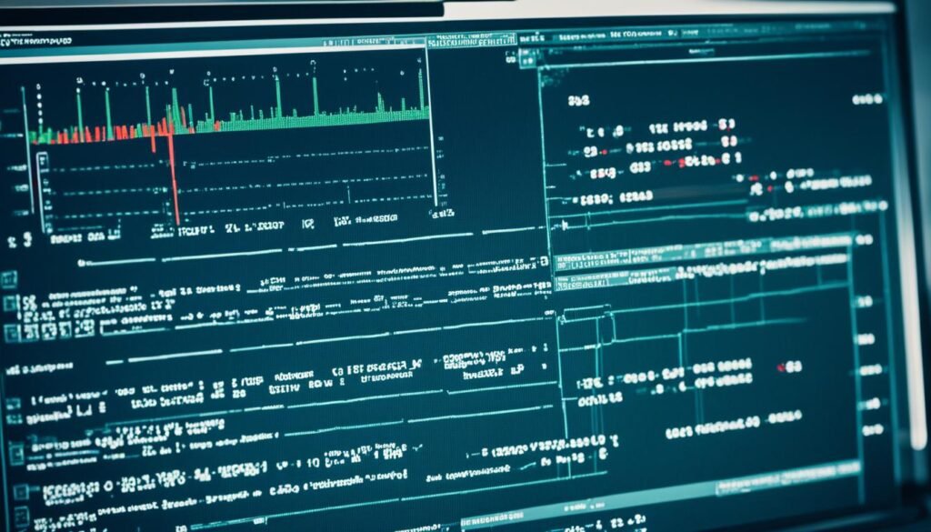 Host-based Intrusion Detection (HIDS)