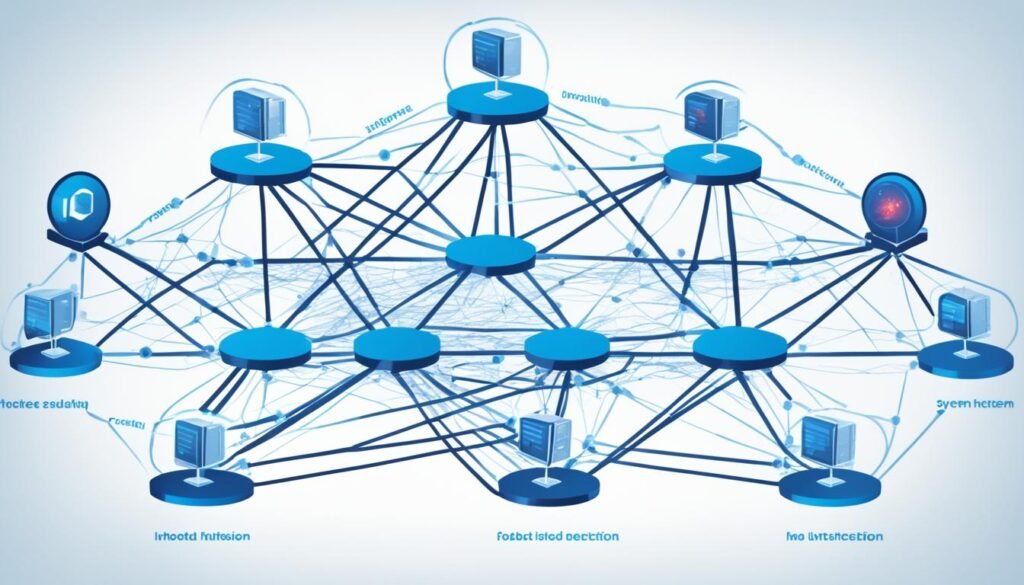 what is a host-based intrusion detection system (hids)?