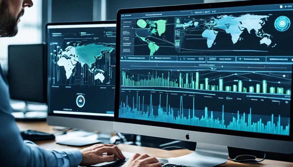 what is edr endpoint detection and response